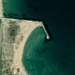 Satellite imagery of Andreya Bair, BG