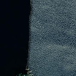 Satellite imagery of Nos Sveti Dimitar, BG