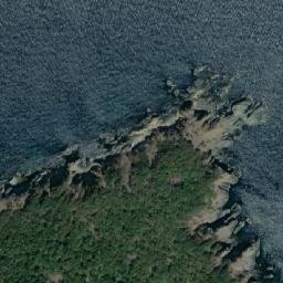 Satellite imagery of Nos Vaterahi, BG
