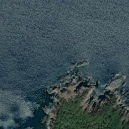 Satellite imagery of Nos Vaterahi, BG