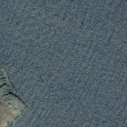 Satellite imagery of Korakya, BG