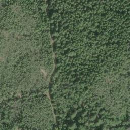 Satellite imagery of Wests Mine, US