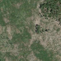 Satellite imagery of Squaw Ridge, US