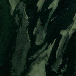 Satellite imagery of O Puntal, ES