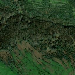 Satellite imagery of M 3Términos, FR