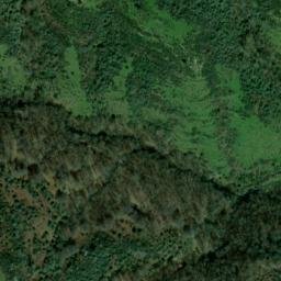 Satellite imagery of M 3Términos, FR