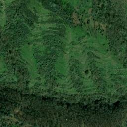 Satellite imagery of Mojon MUP-58, FR
