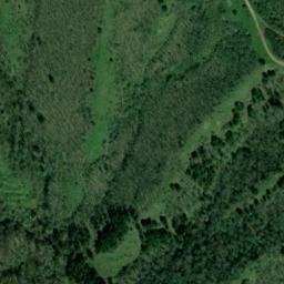 Satellite imagery of Mojon MUP-58, FR