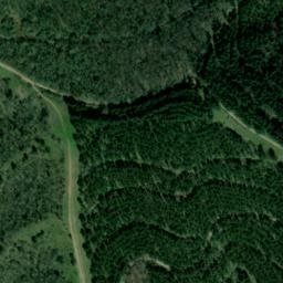 Satellite imagery of Mojon MUP-58, FR