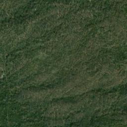 Satellite imagery of Sierra de Bonés, ES