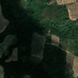 Satellite imagery of survey_point, FR