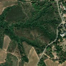 Satellite imagery of survey_point, FR
