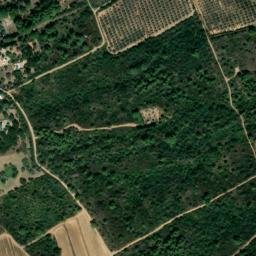 Satellite imagery of survey_point, FR