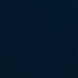 Satellite imagery of Greben Kalafat, ME