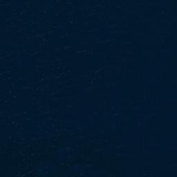 Satellite imagery of Greben Kalafat, ME