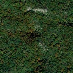 Satellite imagery of Pločnik, ME