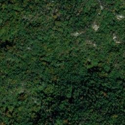 Satellite imagery of Pločnik, ME