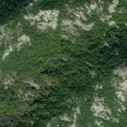 Satellite imagery of Greben, ME