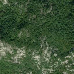 Satellite imagery of Greben, ME