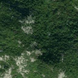 Satellite imagery of Greben, ME