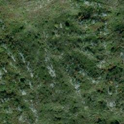 Satellite imagery of Maja e Rensit, AL