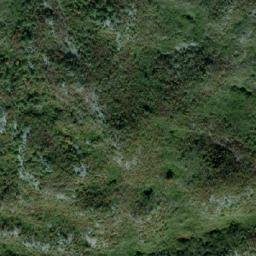Satellite imagery of Maja e Rensit, AL