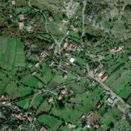 Satellite imagery of Maja e Drenit, AL