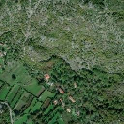 Satellite imagery of Maja e Drenit, AL