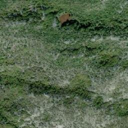 Satellite imagery of Maja e Drenit, AL
