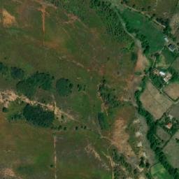 Satellite imagery of Qafa e Tuçepit, AL