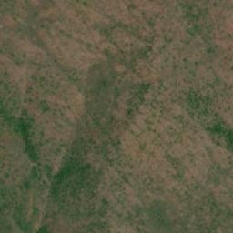 Satellite imagery of Maja e Dhinës, AL