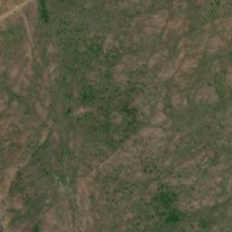 Satellite imagery of Qafa e Çukit, AL