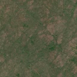 Satellite imagery of Qafa e Çukit, AL