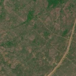 Satellite imagery of Maja e Çukit, AL