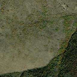 Satellite imagery of Ćafa e Gurs, AL
