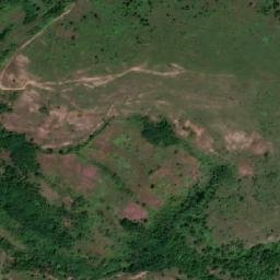 Satellite imagery of Sredni Rid, RS