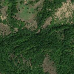 Satellite imagery of Vukovija, RS