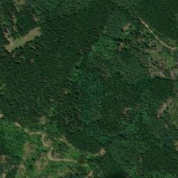 Satellite imagery of Preseka, MK