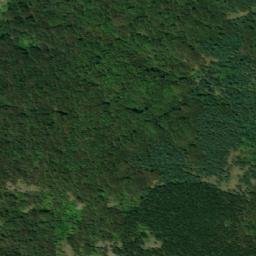 Satellite imagery of Preslap, RS