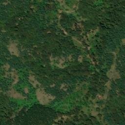 Satellite imagery of Preslap, RS