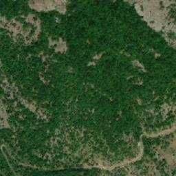 Satellite imagery of TT9, BG