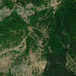 Satellite imagery of TT9, BG