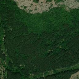 Satellite imagery of TT9, BG