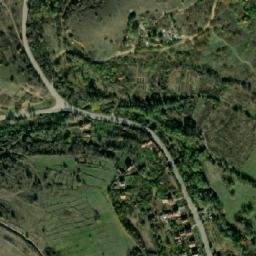 Satellite imagery of TT47, BG