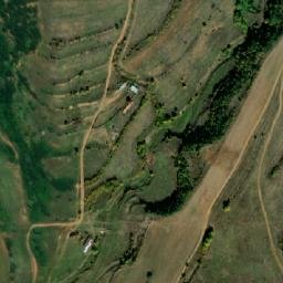 Satellite imagery of TT41, BG