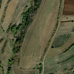 Satellite imagery of TT41, BG