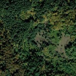 Satellite imagery of Radomiritsa, BG