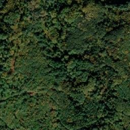 Satellite imagery of Radomiritsa, BG