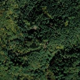 Satellite imagery of Radomiritsa, BG