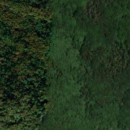 Satellite imagery of TT1/10/, BG